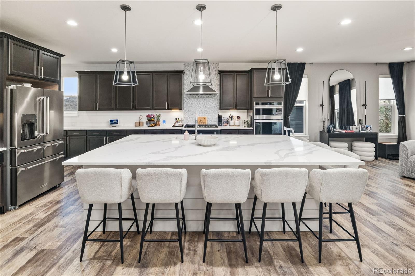 MLS Image #6 for 25537 e alder drive,aurora, Colorado