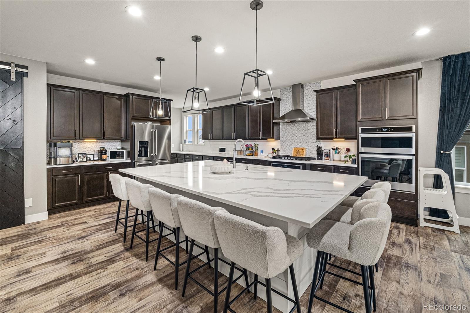 MLS Image #7 for 25537 e alder drive,aurora, Colorado
