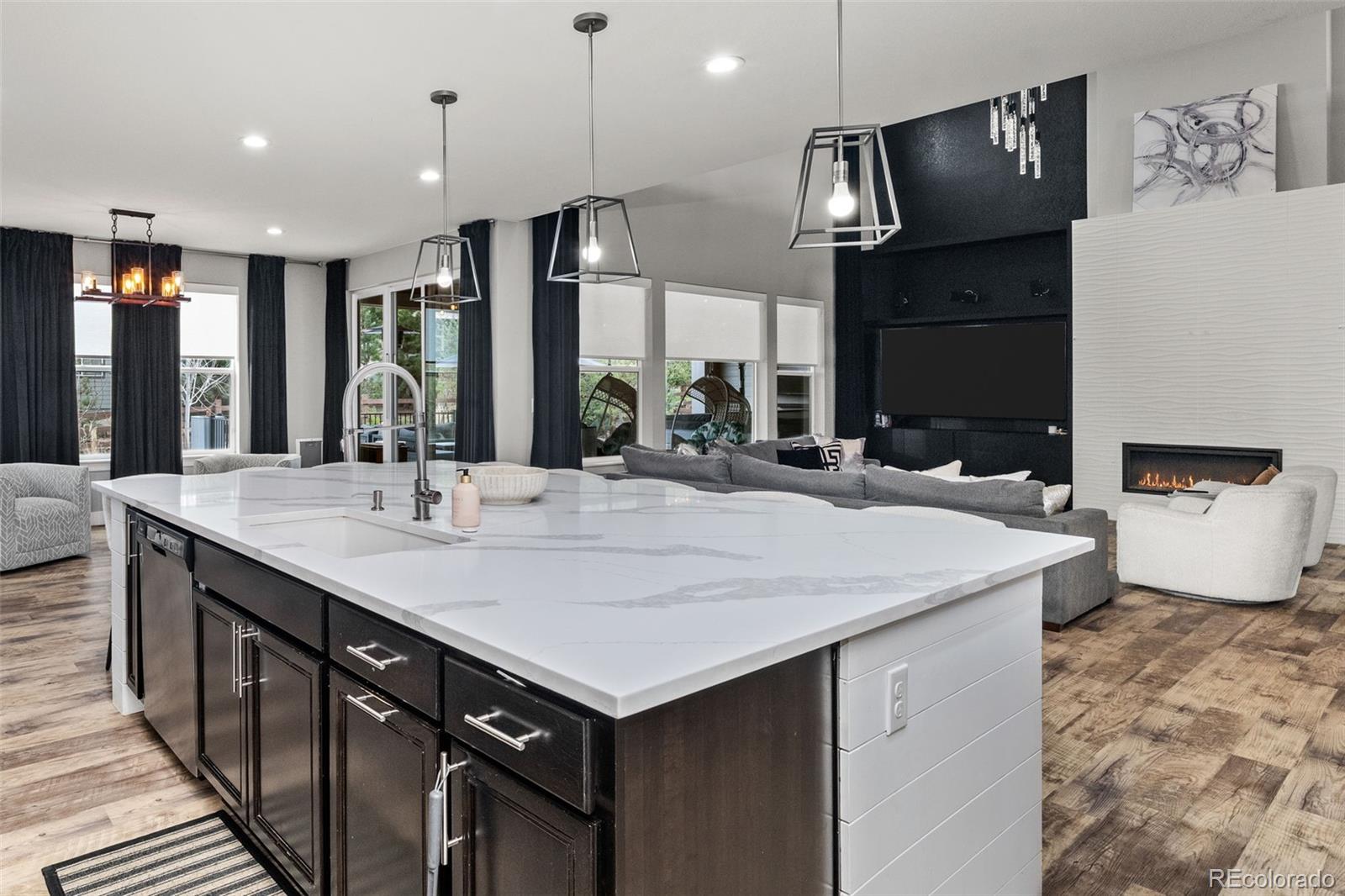MLS Image #8 for 25537 e alder drive,aurora, Colorado
