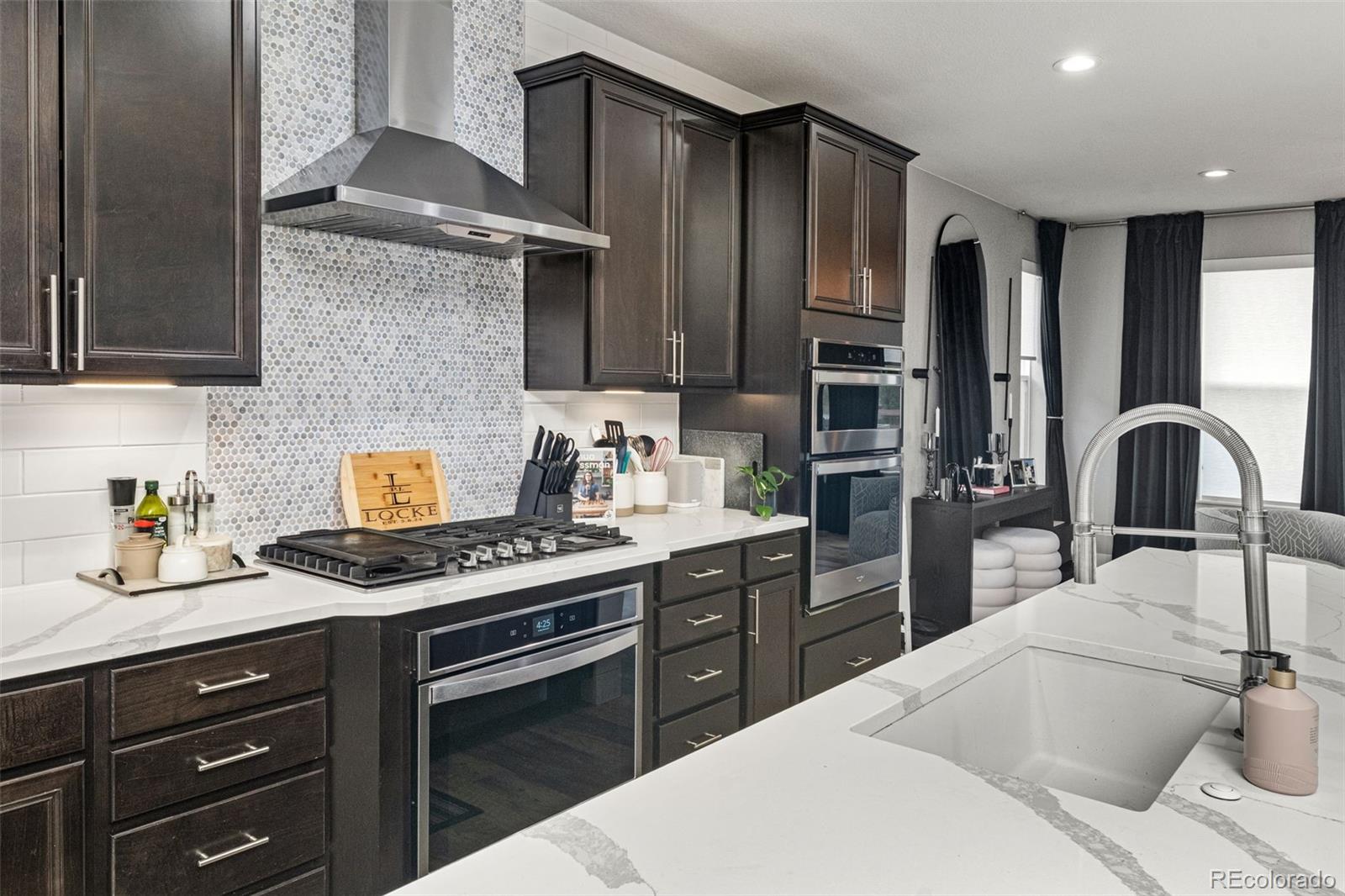 MLS Image #9 for 25537 e alder drive,aurora, Colorado