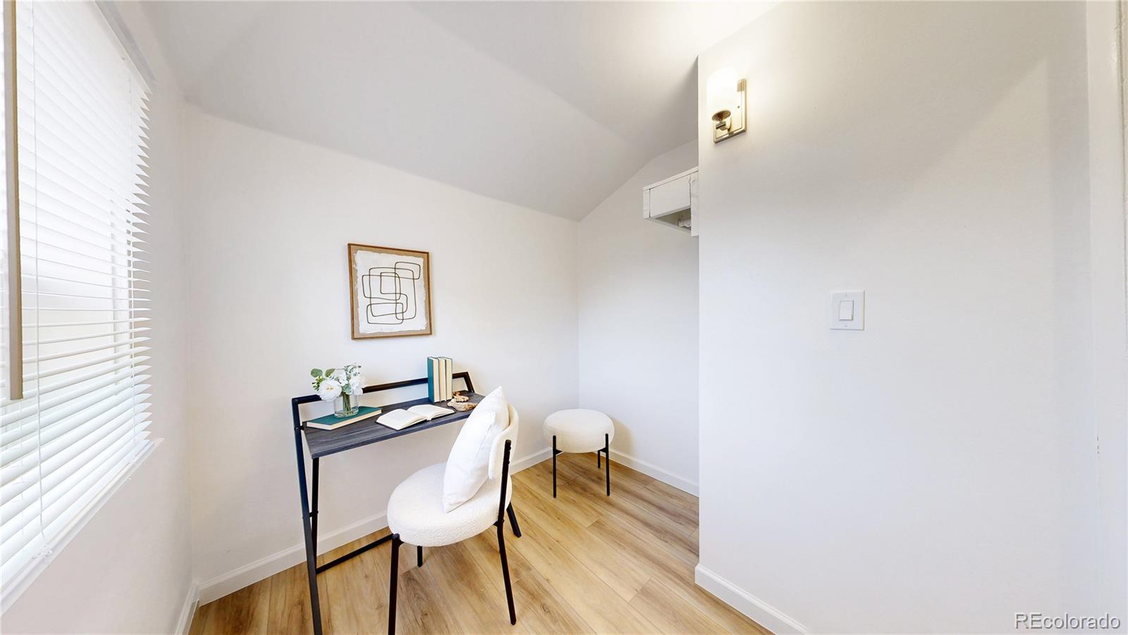 MLS Image #16 for 820  knox court,denver, Colorado