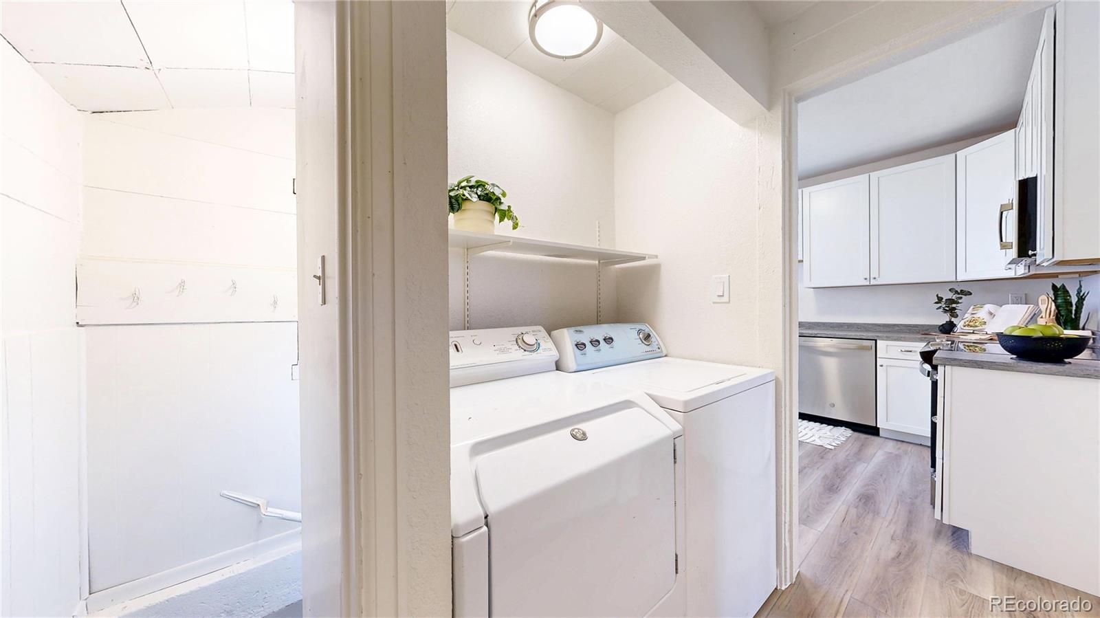MLS Image #17 for 820  knox court,denver, Colorado