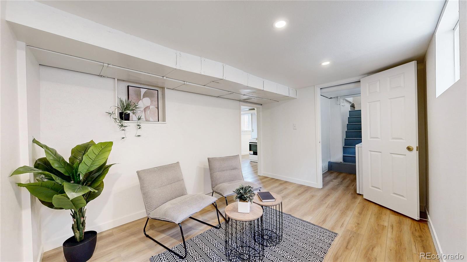 MLS Image #18 for 820  knox court,denver, Colorado