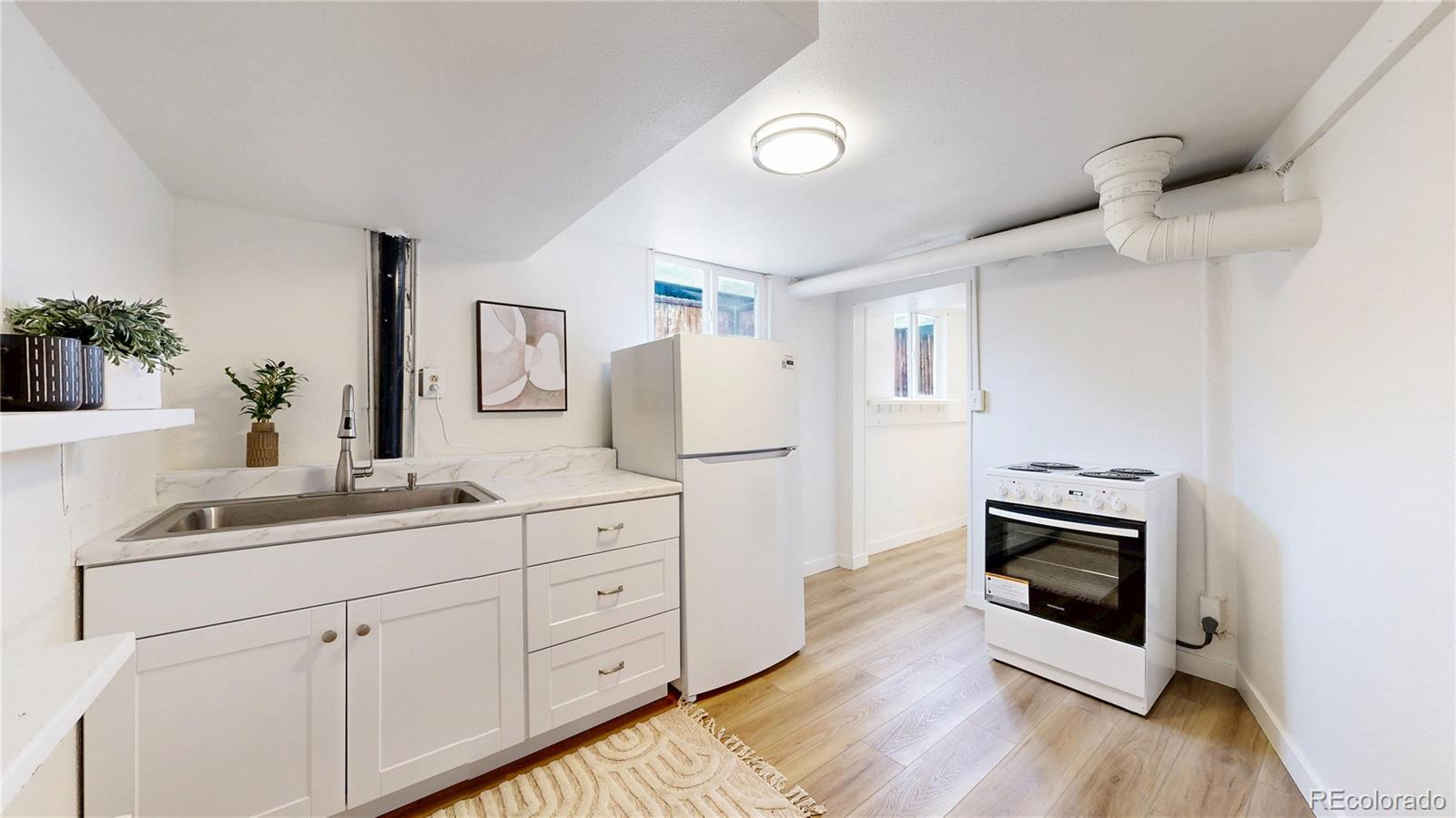 MLS Image #20 for 820  knox court,denver, Colorado