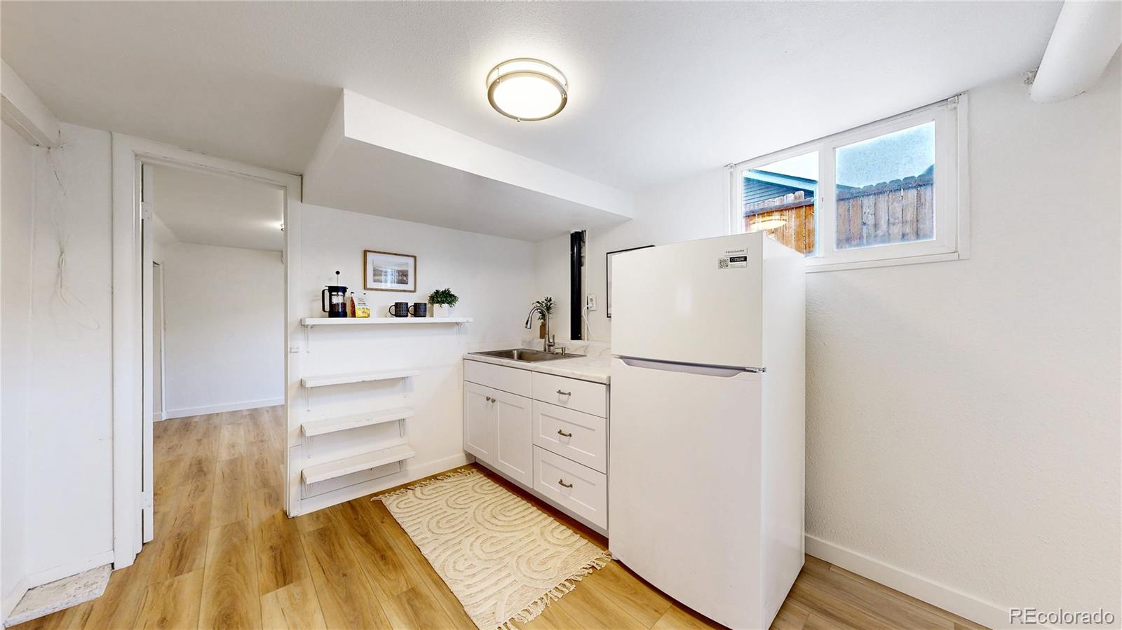 MLS Image #21 for 820  knox court,denver, Colorado