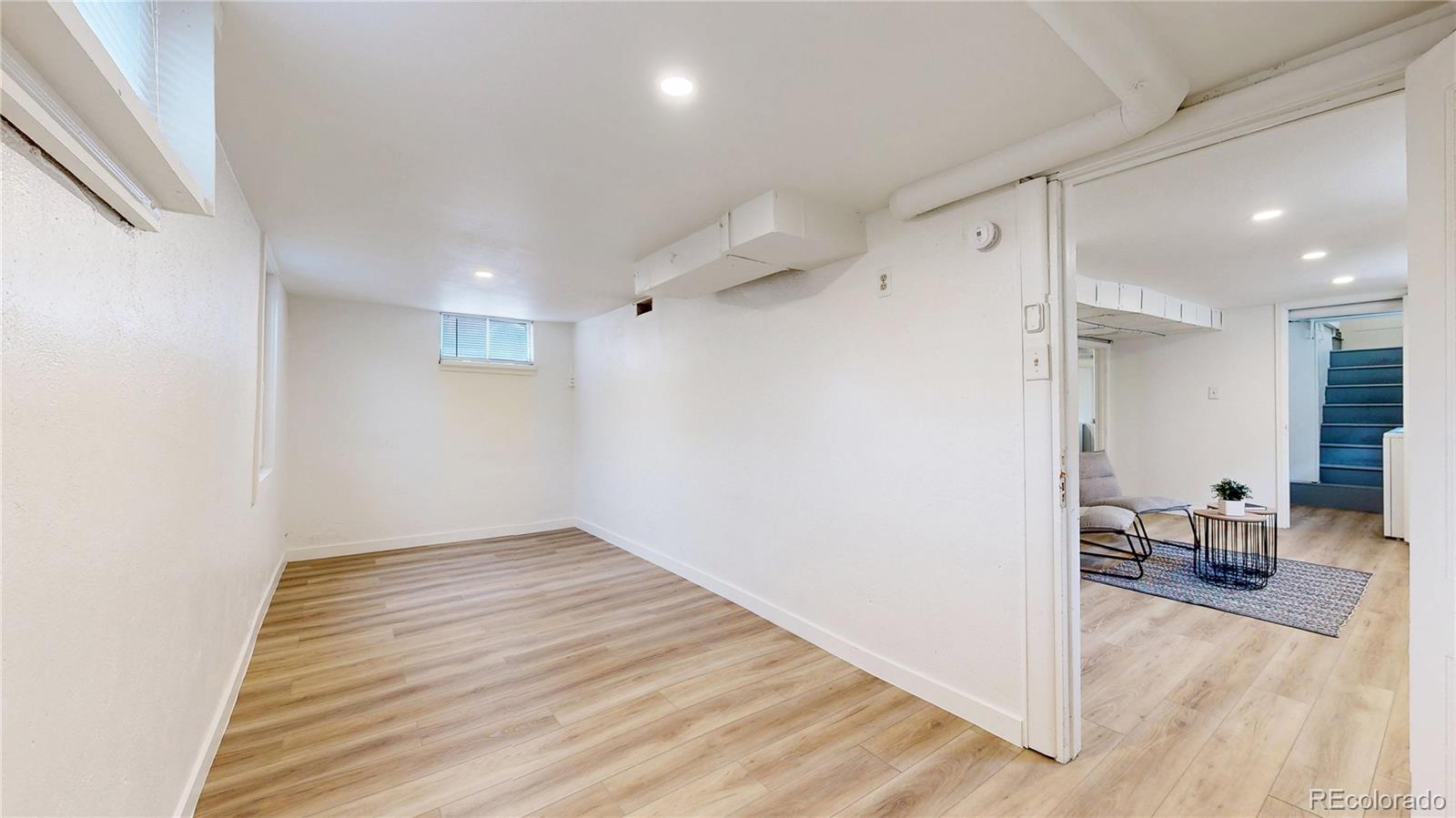 MLS Image #22 for 820  knox court,denver, Colorado