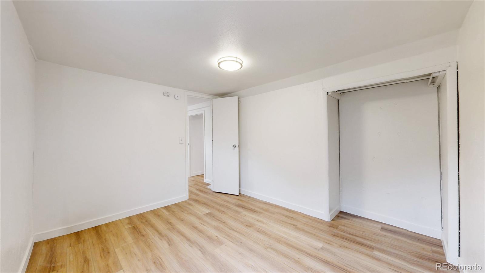 MLS Image #24 for 820  knox court,denver, Colorado