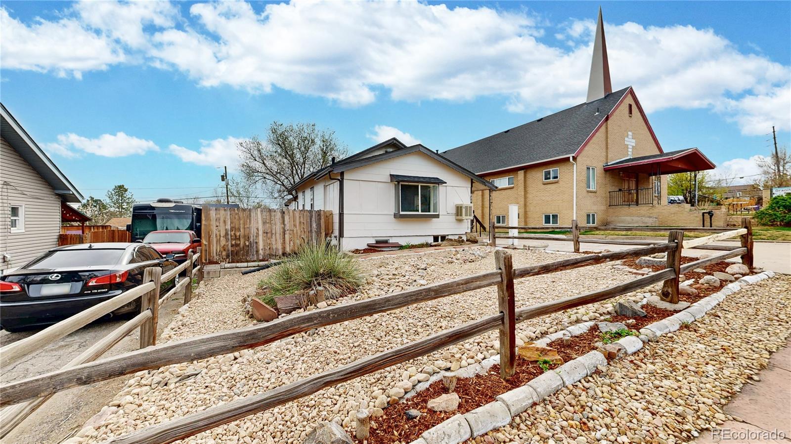 MLS Image #26 for 820  knox court,denver, Colorado