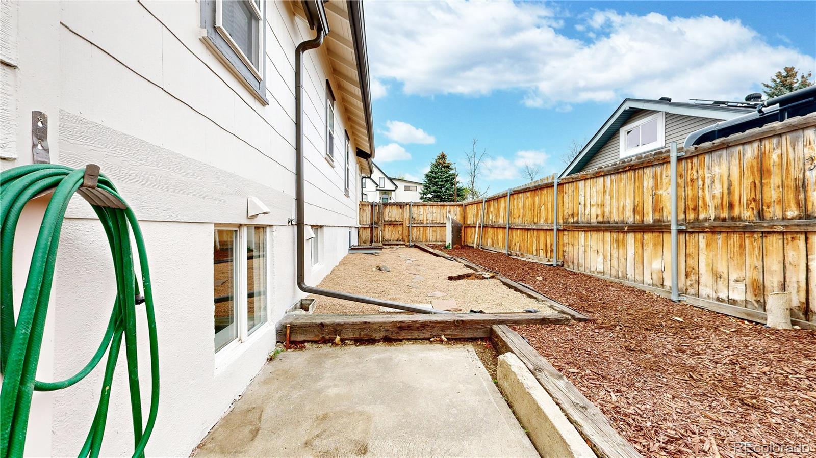 MLS Image #29 for 820  knox court,denver, Colorado