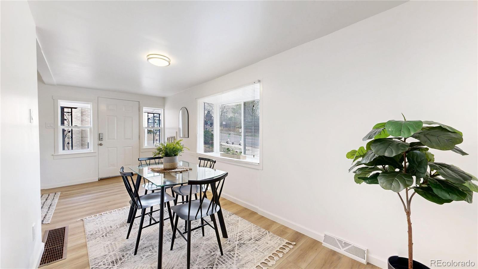 MLS Image #8 for 820  knox court,denver, Colorado