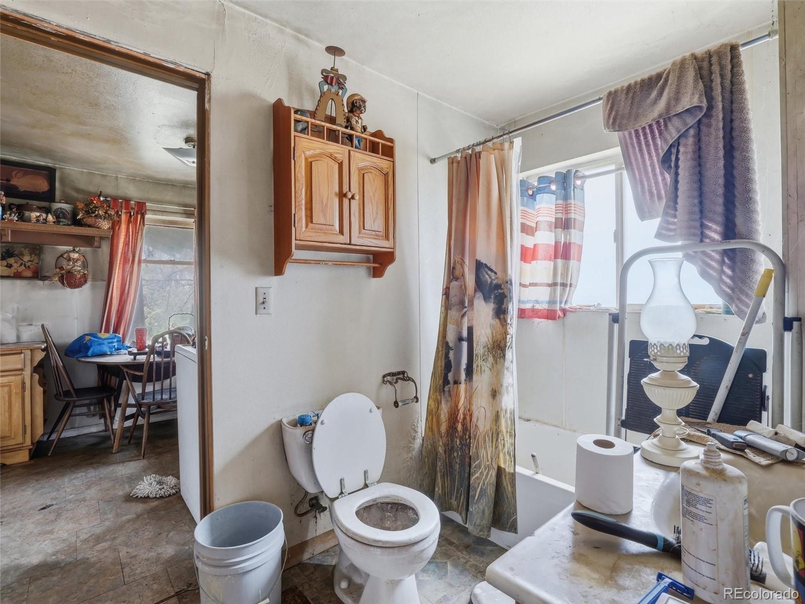MLS Image #25 for    ,, Colorado
