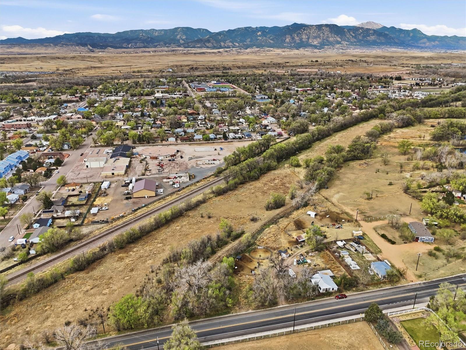 MLS Image #3 for    ,, Colorado