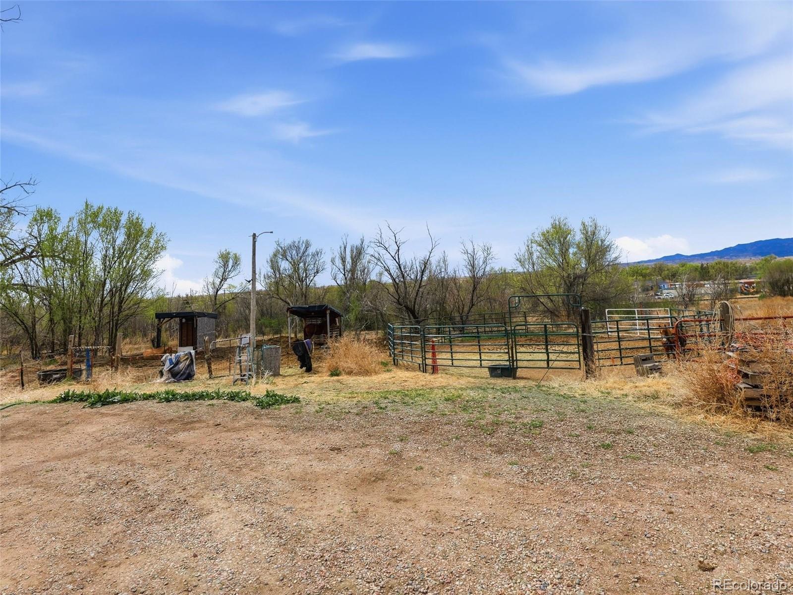 MLS Image #30 for    ,, Colorado