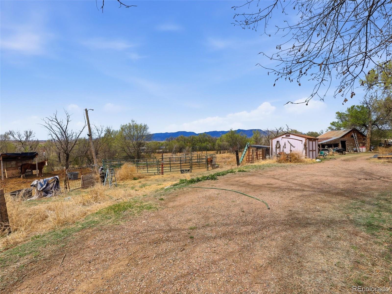 MLS Image #31 for    ,, Colorado