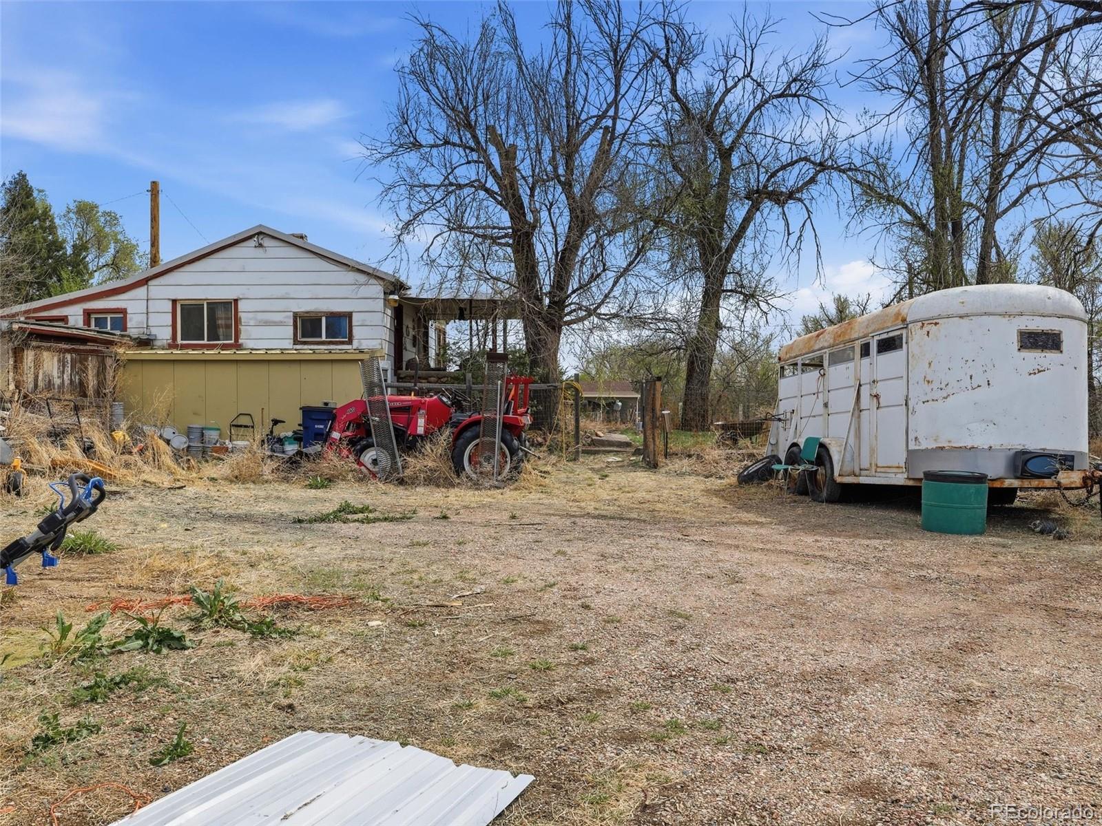MLS Image #36 for    ,, Colorado