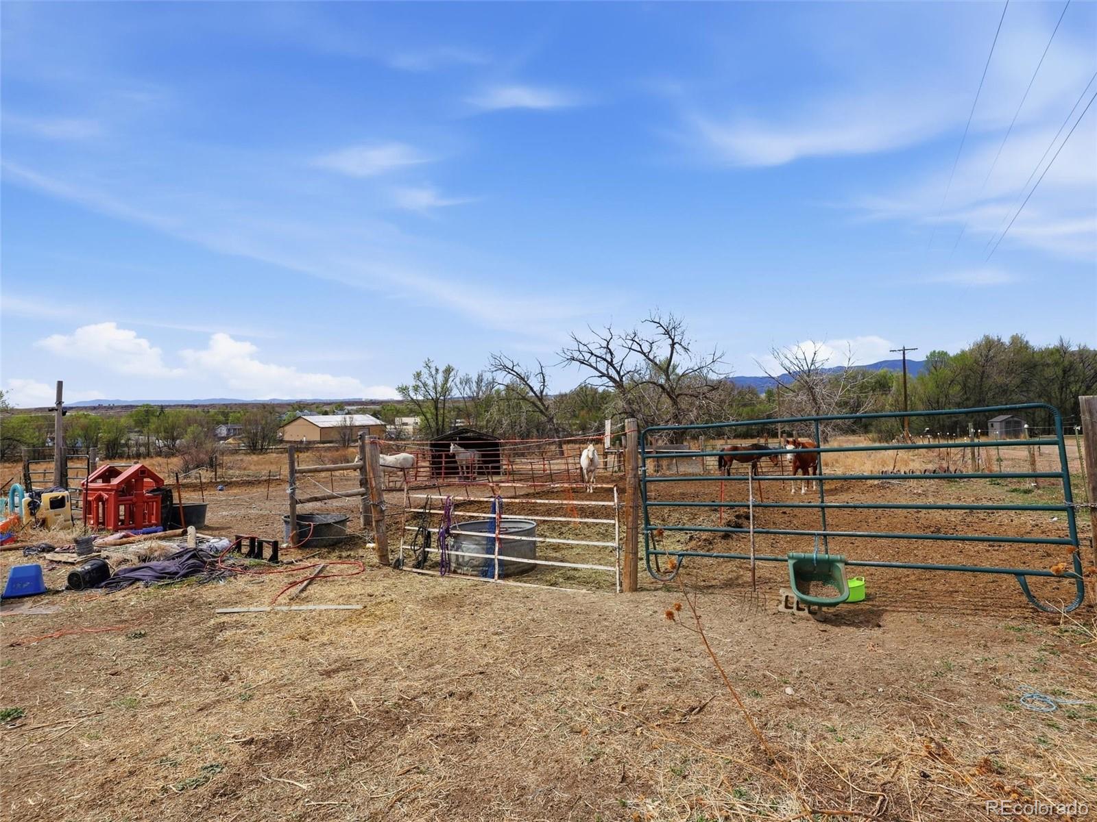 MLS Image #39 for    ,, Colorado