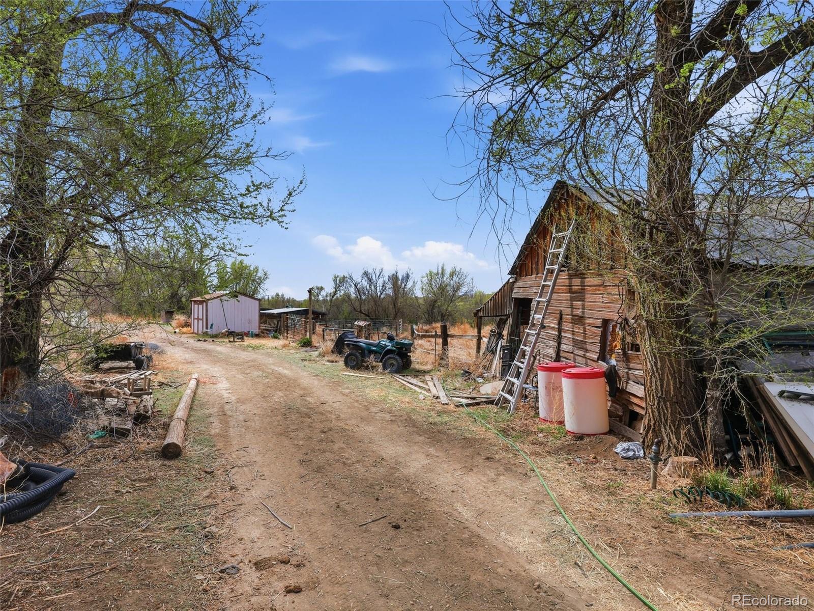 MLS Image #40 for    ,, Colorado