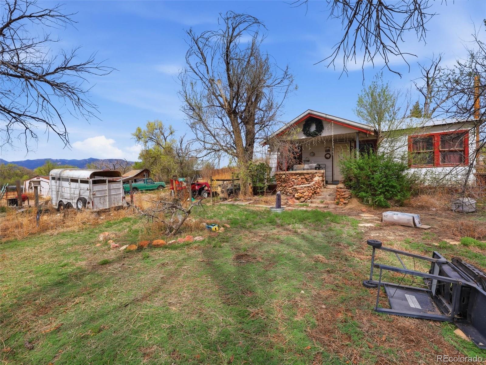 MLS Image #41 for    ,, Colorado