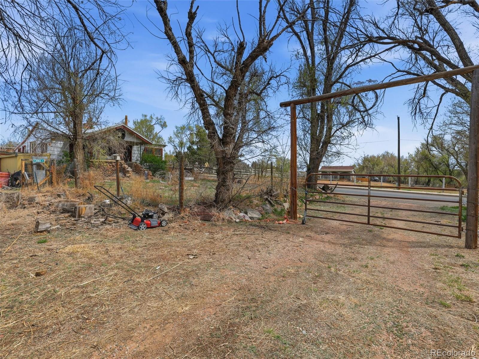 MLS Image #43 for    ,, Colorado