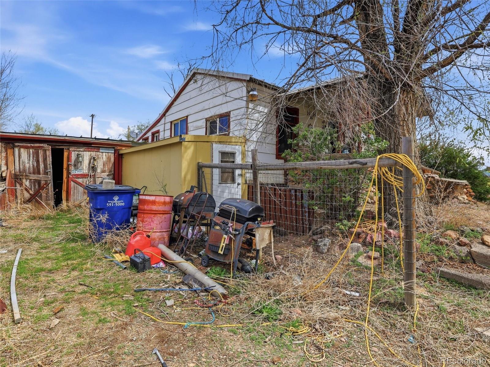 MLS Image #44 for    ,, Colorado