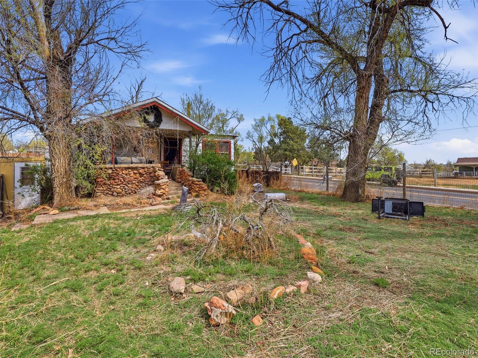 MLS Image #45 for    ,, Colorado
