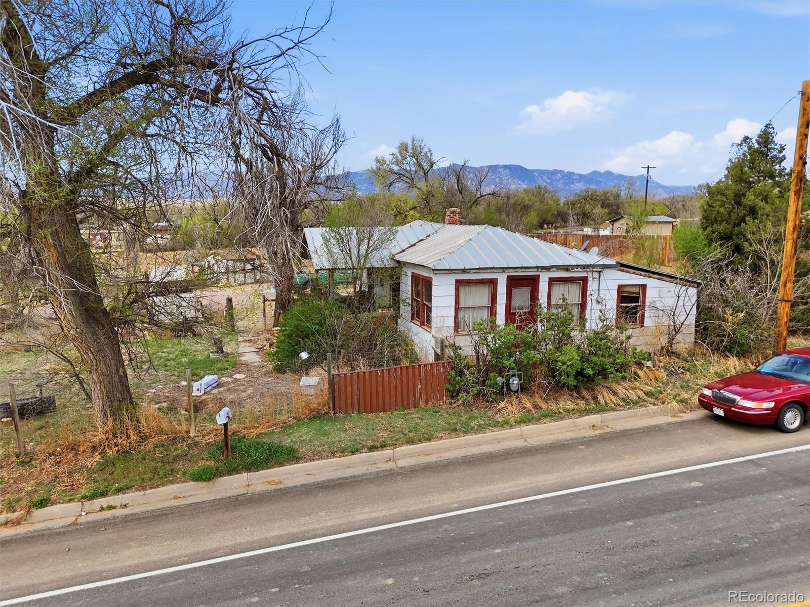 MLS Image #46 for    ,, Colorado