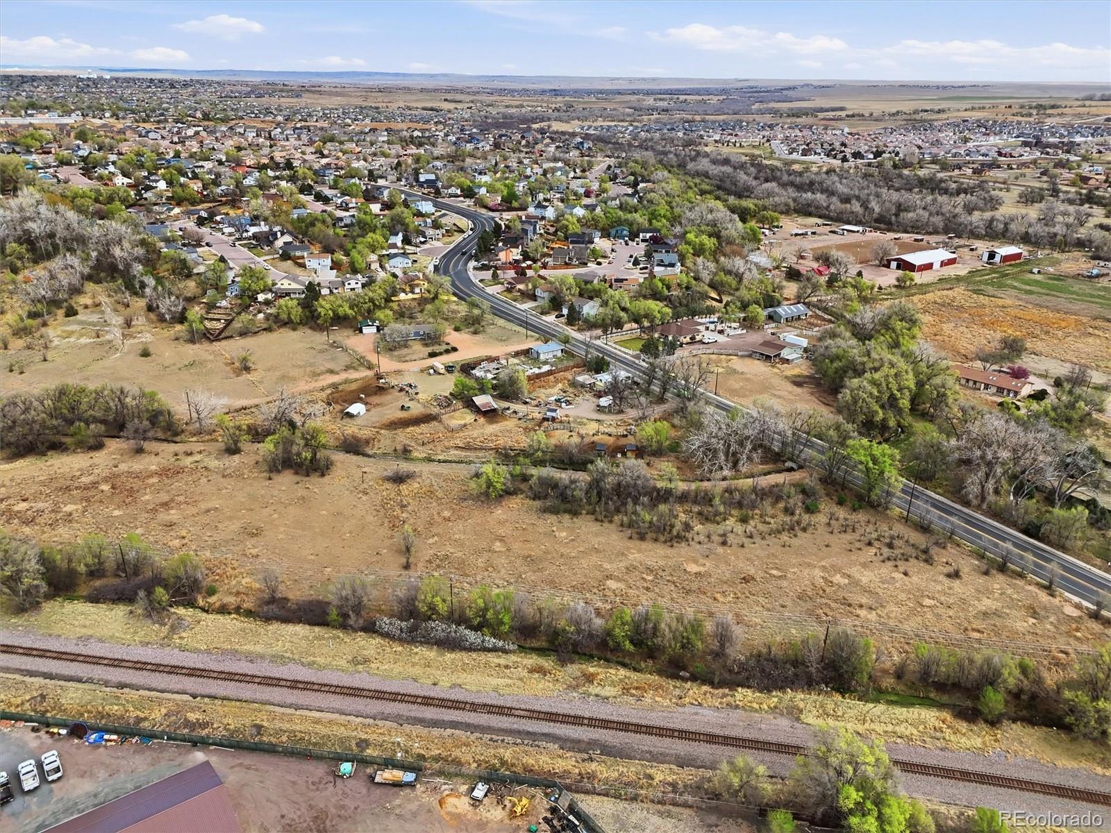 MLS Image #6 for    ,, Colorado