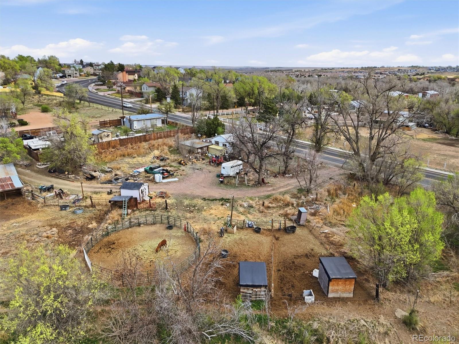 MLS Image #7 for    ,, Colorado