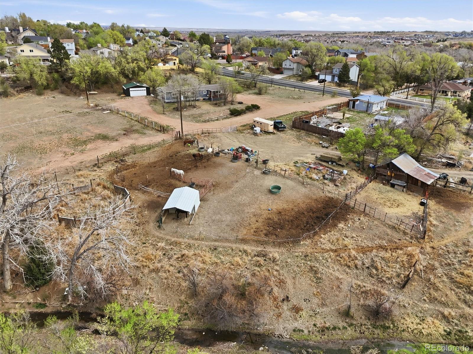 MLS Image #9 for    ,, Colorado