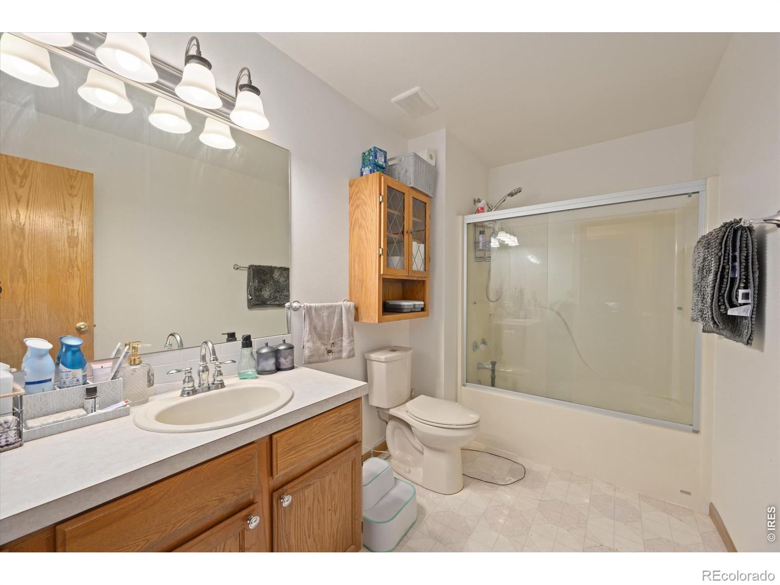 MLS Image #19 for 842  unger mountain road,bellvue, Colorado