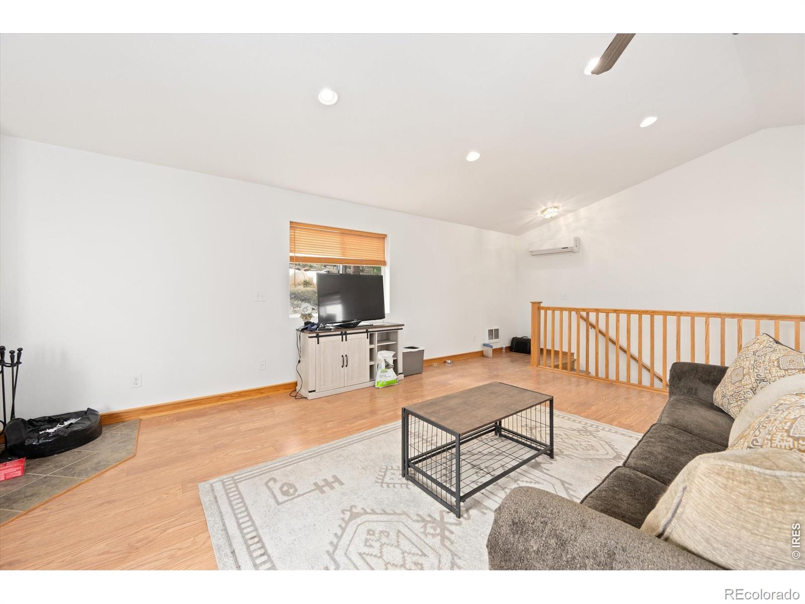 MLS Image #24 for 842  unger mountain road,bellvue, Colorado