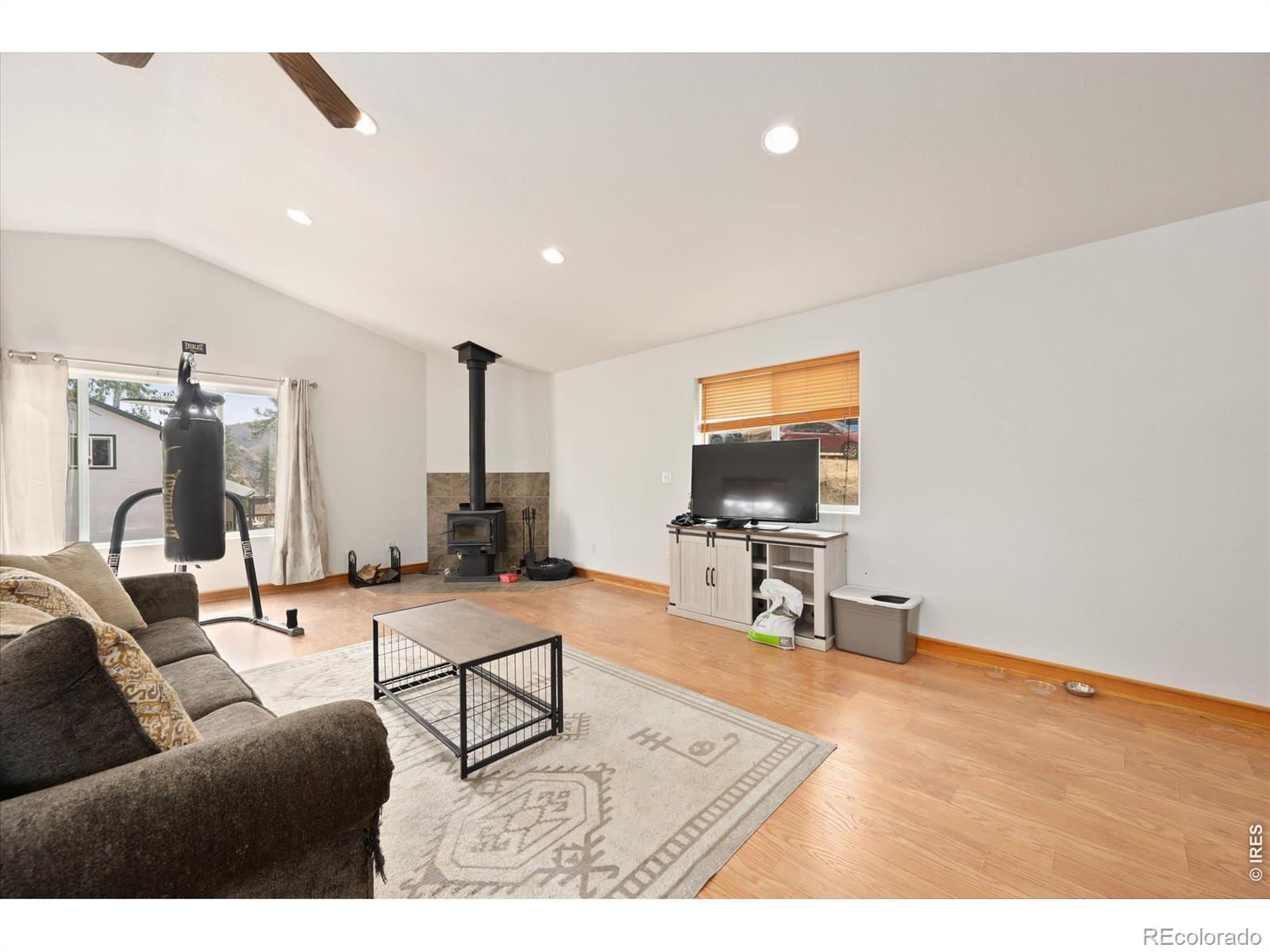 MLS Image #25 for 842  unger mountain road,bellvue, Colorado