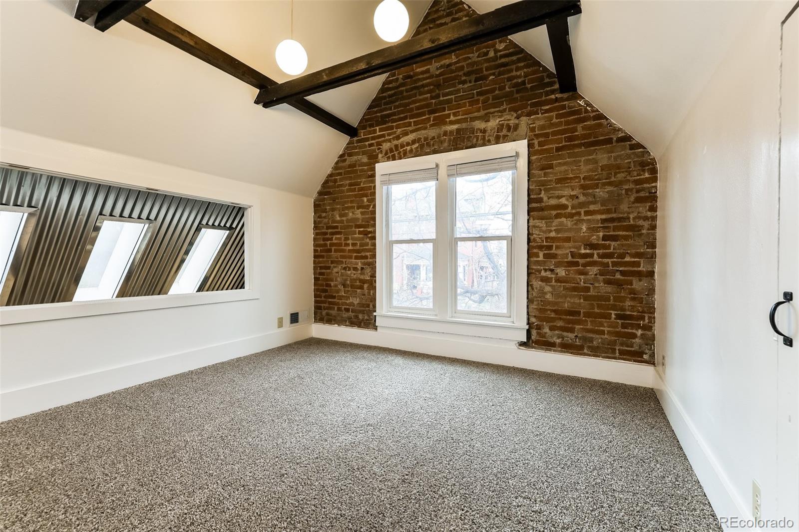 MLS Image #10 for 1625 e 23rd avenue,denver, Colorado