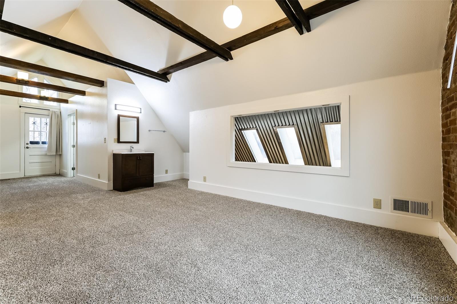MLS Image #11 for 1625 e 23rd avenue,denver, Colorado
