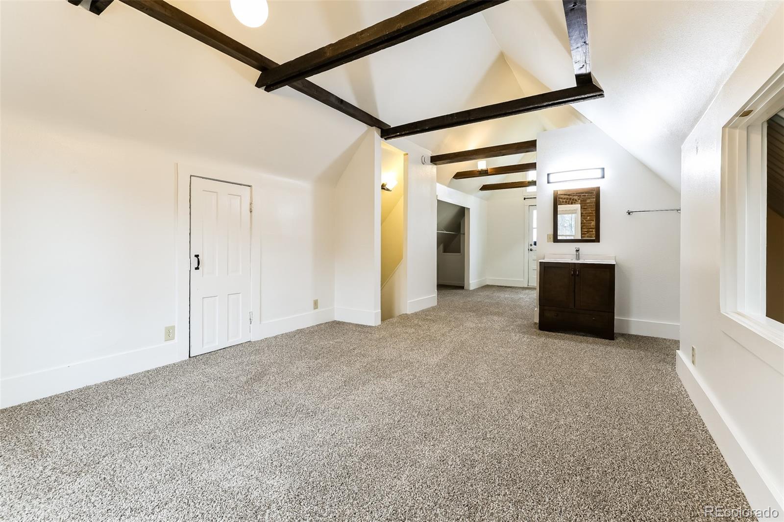 MLS Image #12 for 1625 e 23rd avenue,denver, Colorado