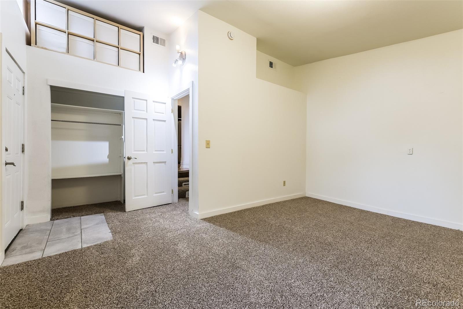 MLS Image #14 for 1625 e 23rd avenue,denver, Colorado