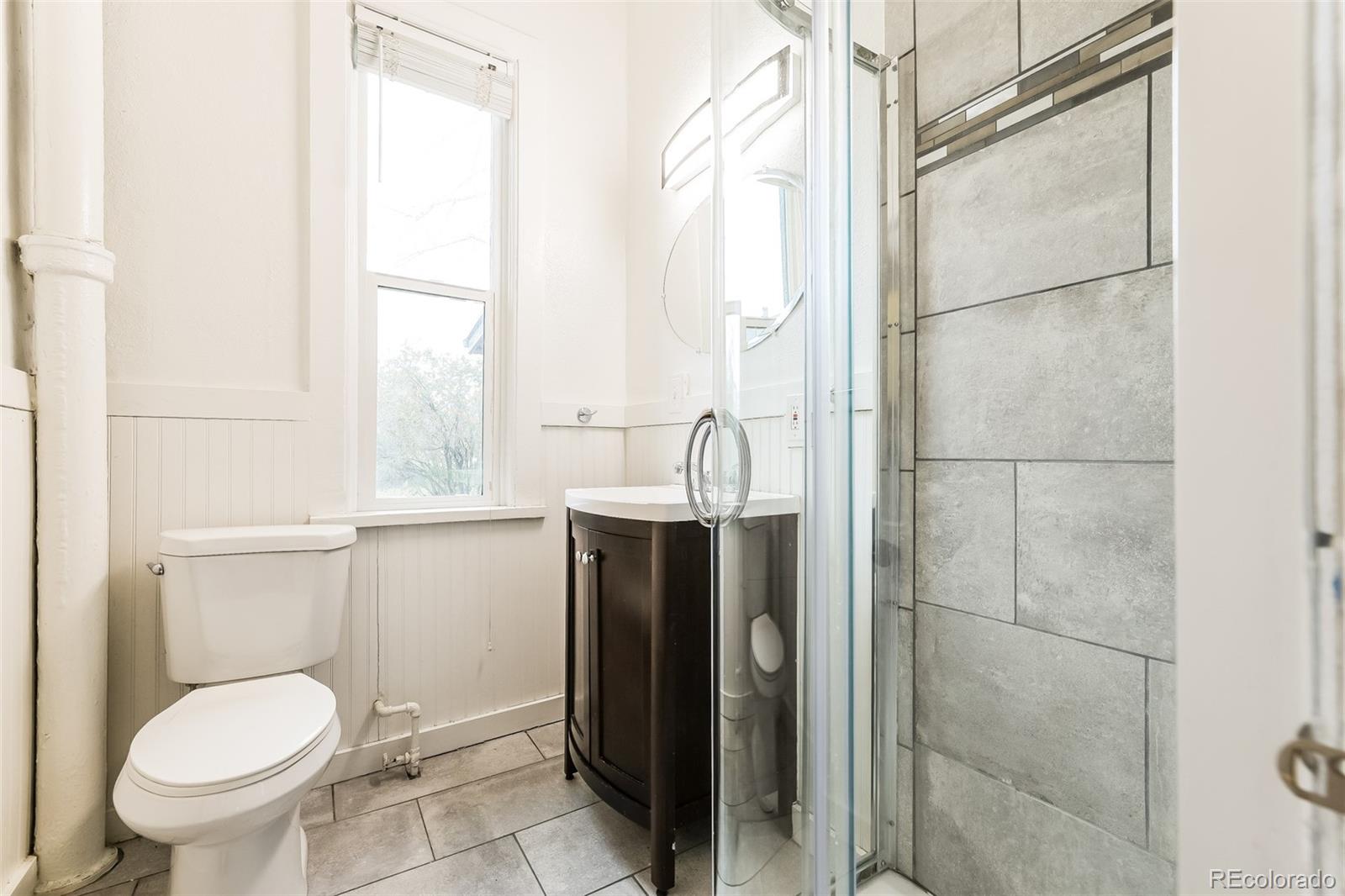 MLS Image #15 for 1625 e 23rd avenue,denver, Colorado