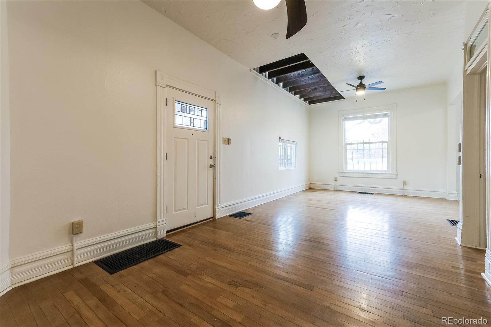 MLS Image #7 for 1625 e 23rd avenue,denver, Colorado