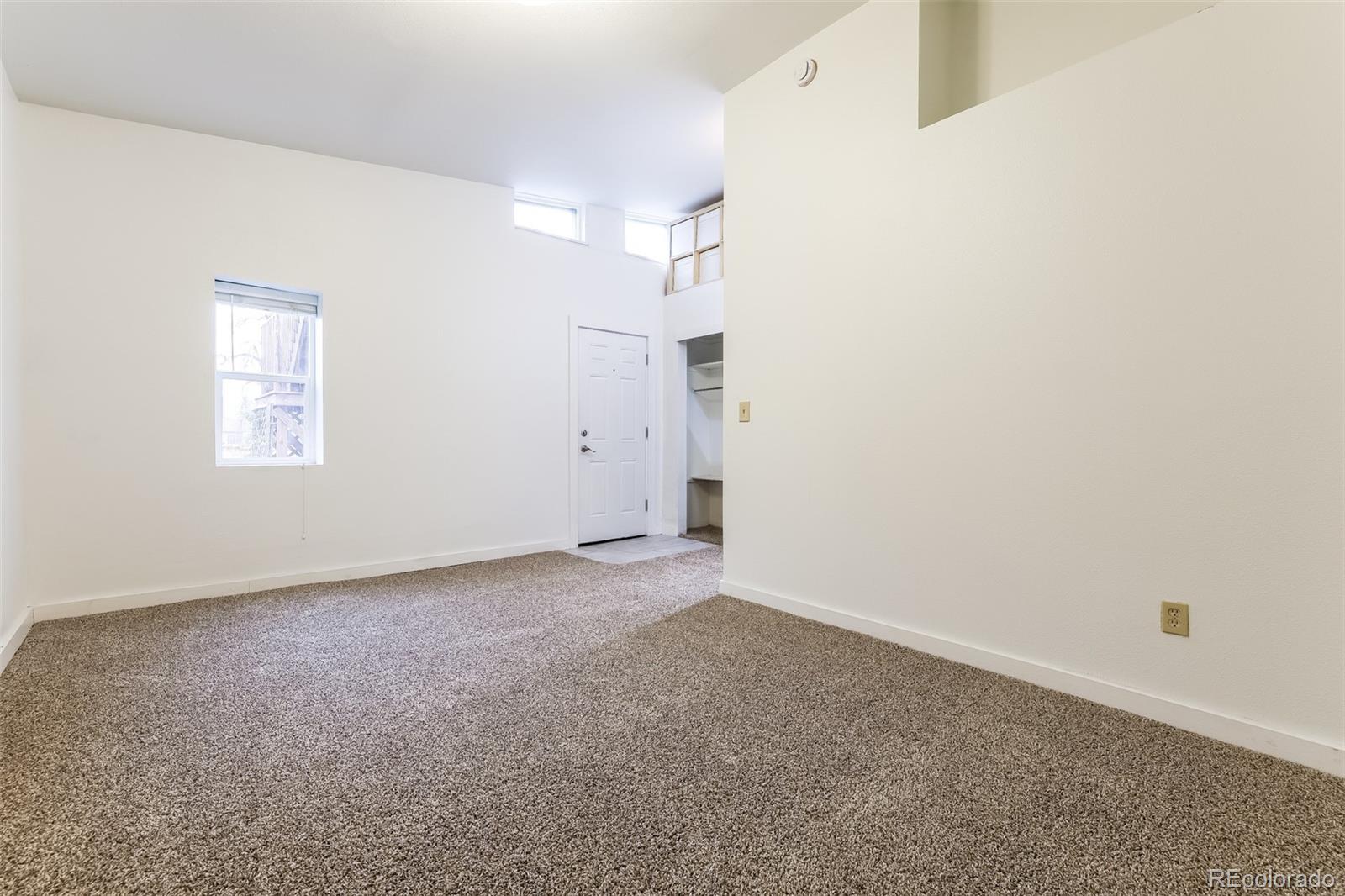 MLS Image #8 for 1625 e 23rd avenue,denver, Colorado