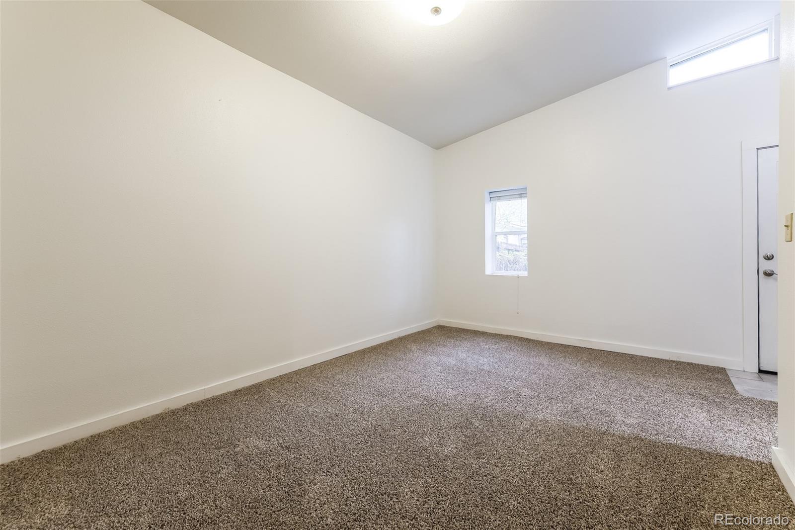 MLS Image #9 for 1625 e 23rd avenue,denver, Colorado