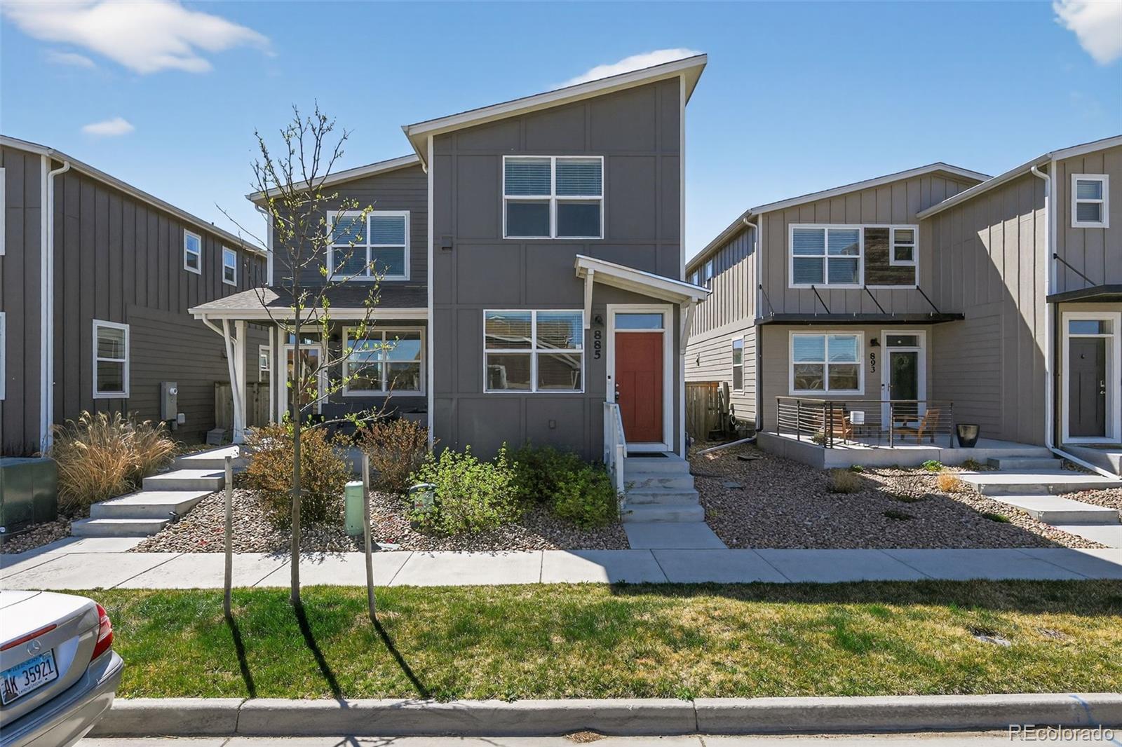 MLS Image #0 for 885  great plains avenue,berthoud, Colorado