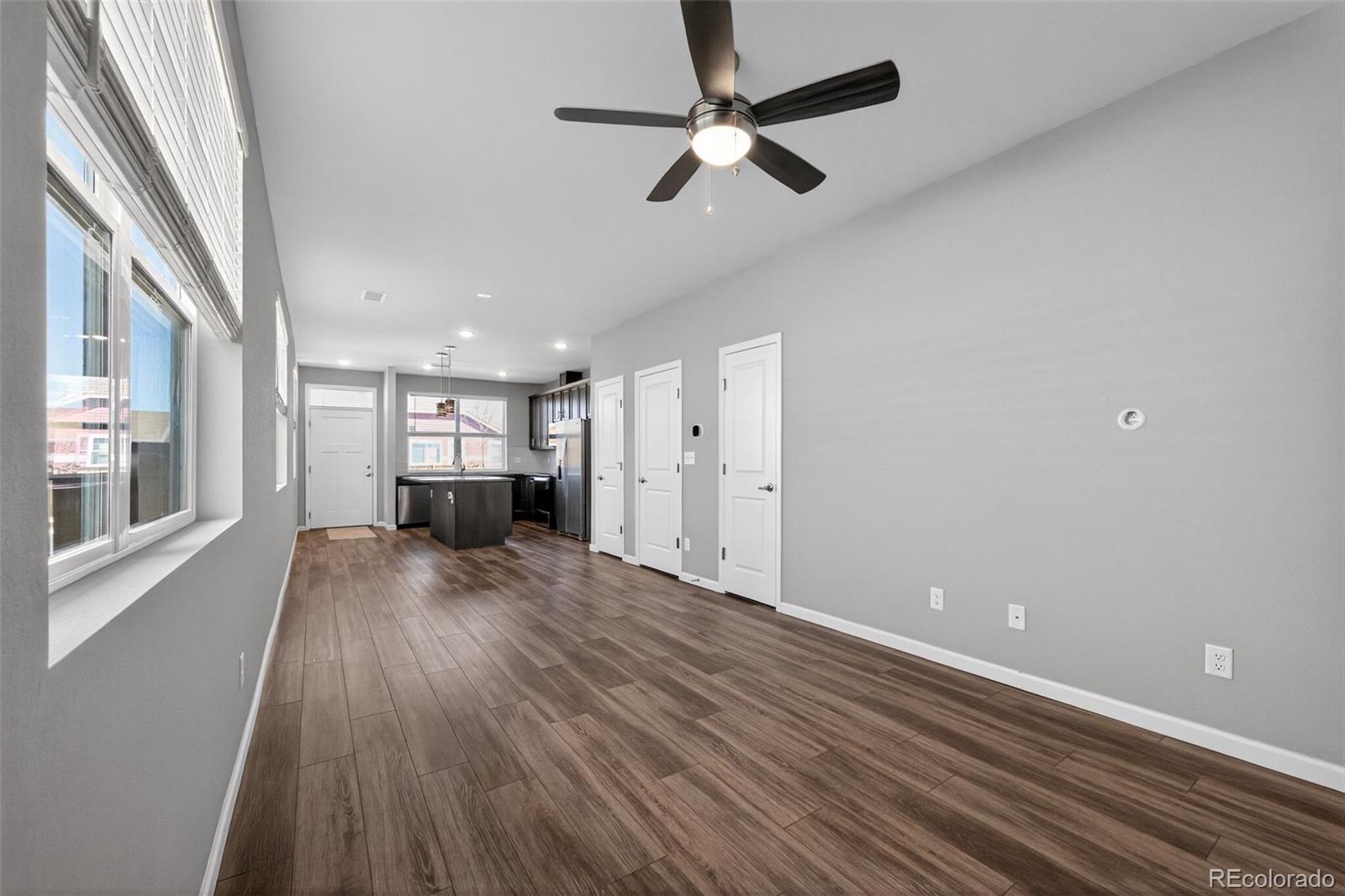 MLS Image #10 for 885  great plains avenue,berthoud, Colorado