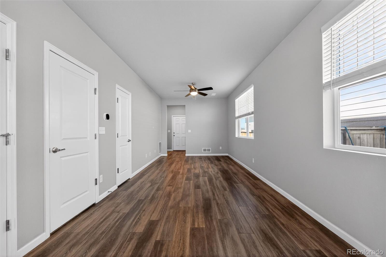 MLS Image #11 for 885  great plains avenue,berthoud, Colorado