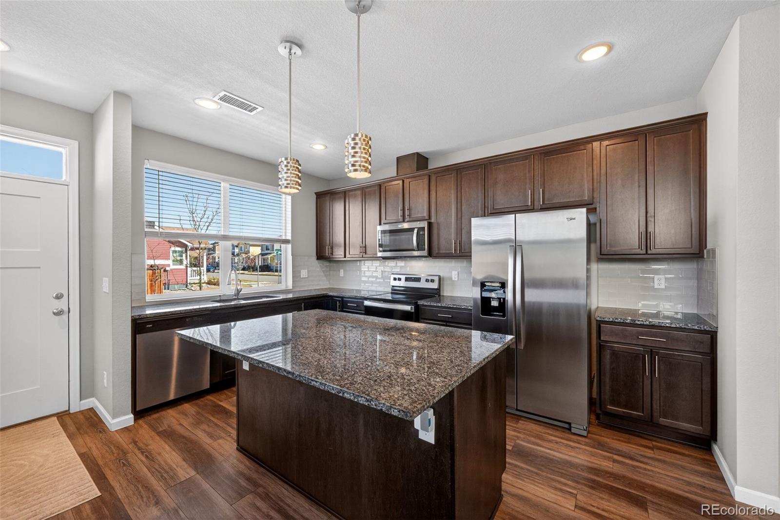 MLS Image #13 for 885  great plains avenue,berthoud, Colorado