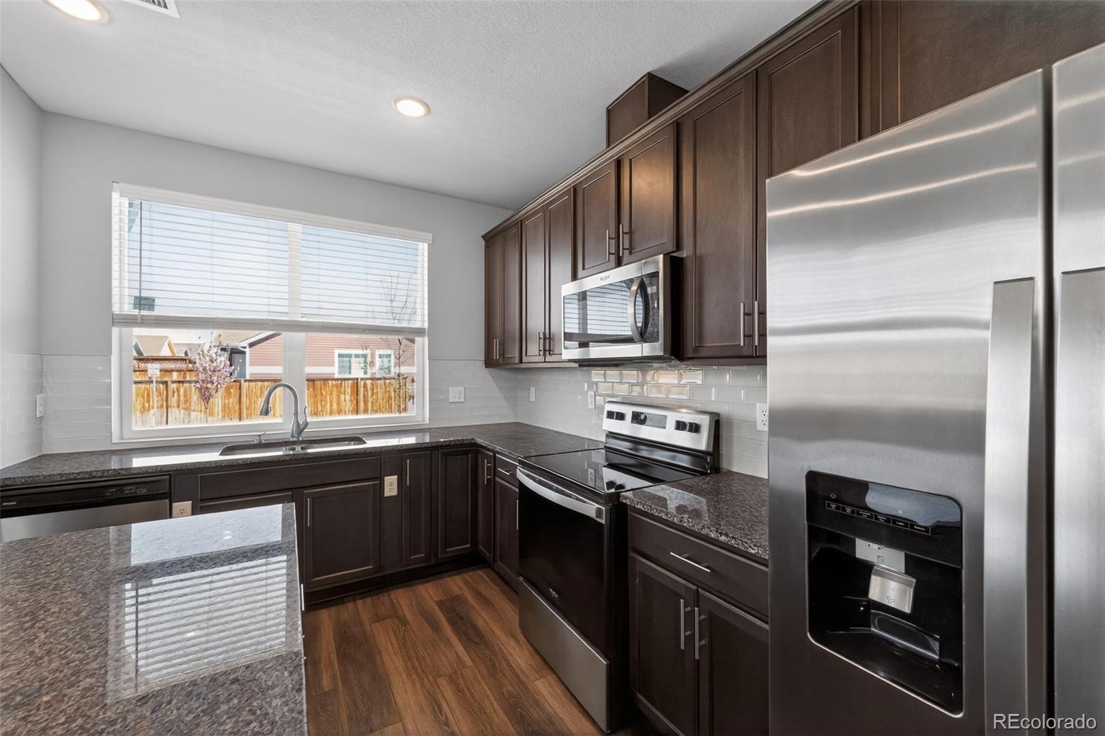 MLS Image #15 for 885  great plains avenue,berthoud, Colorado