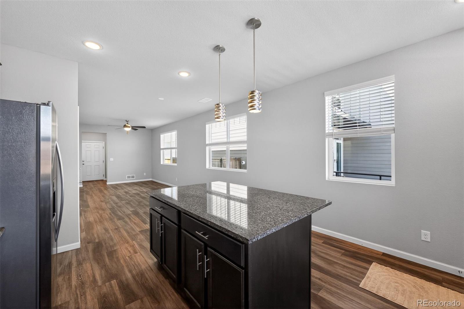 MLS Image #17 for 885  great plains avenue,berthoud, Colorado