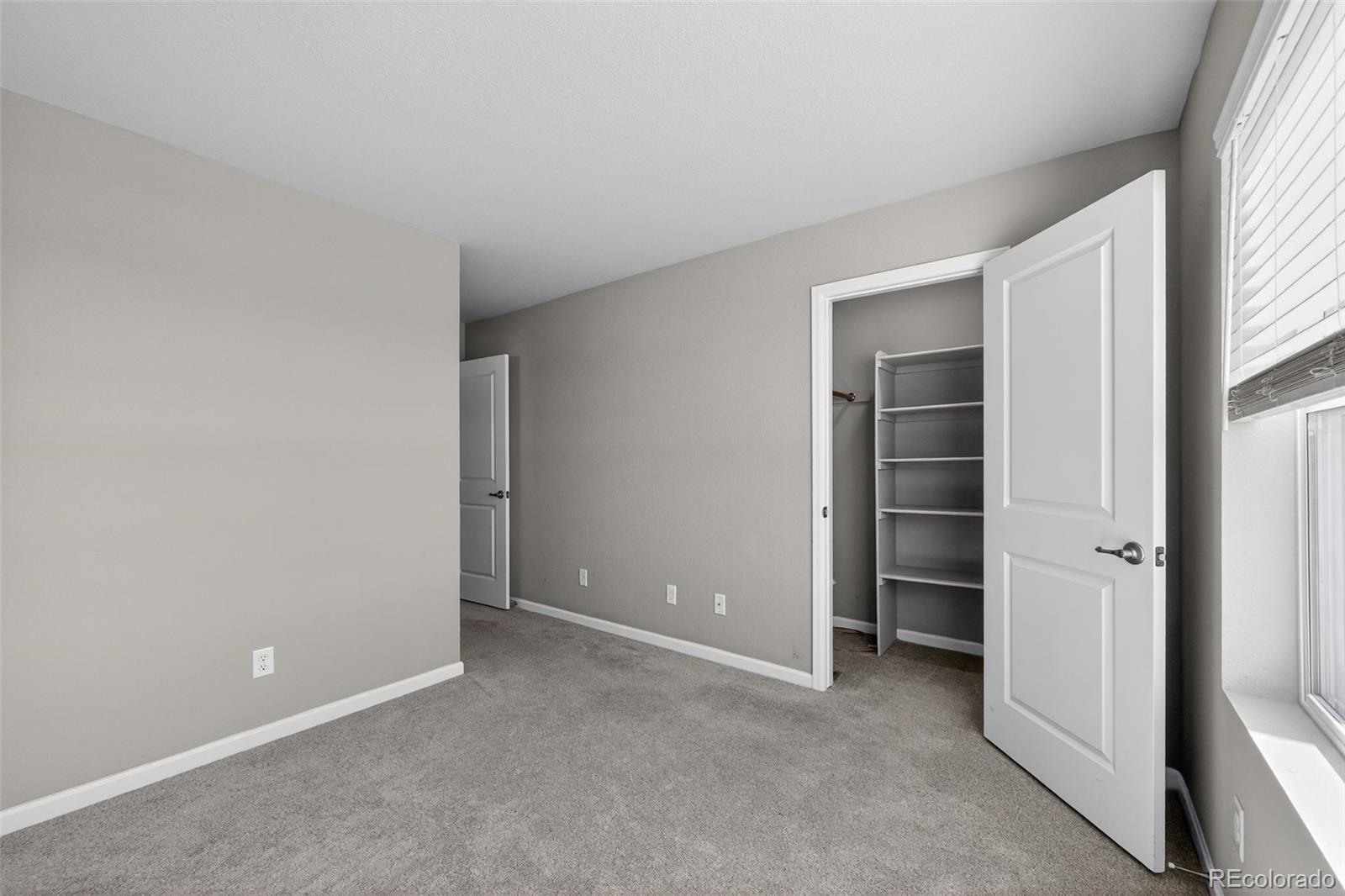 MLS Image #19 for 885  great plains avenue,berthoud, Colorado