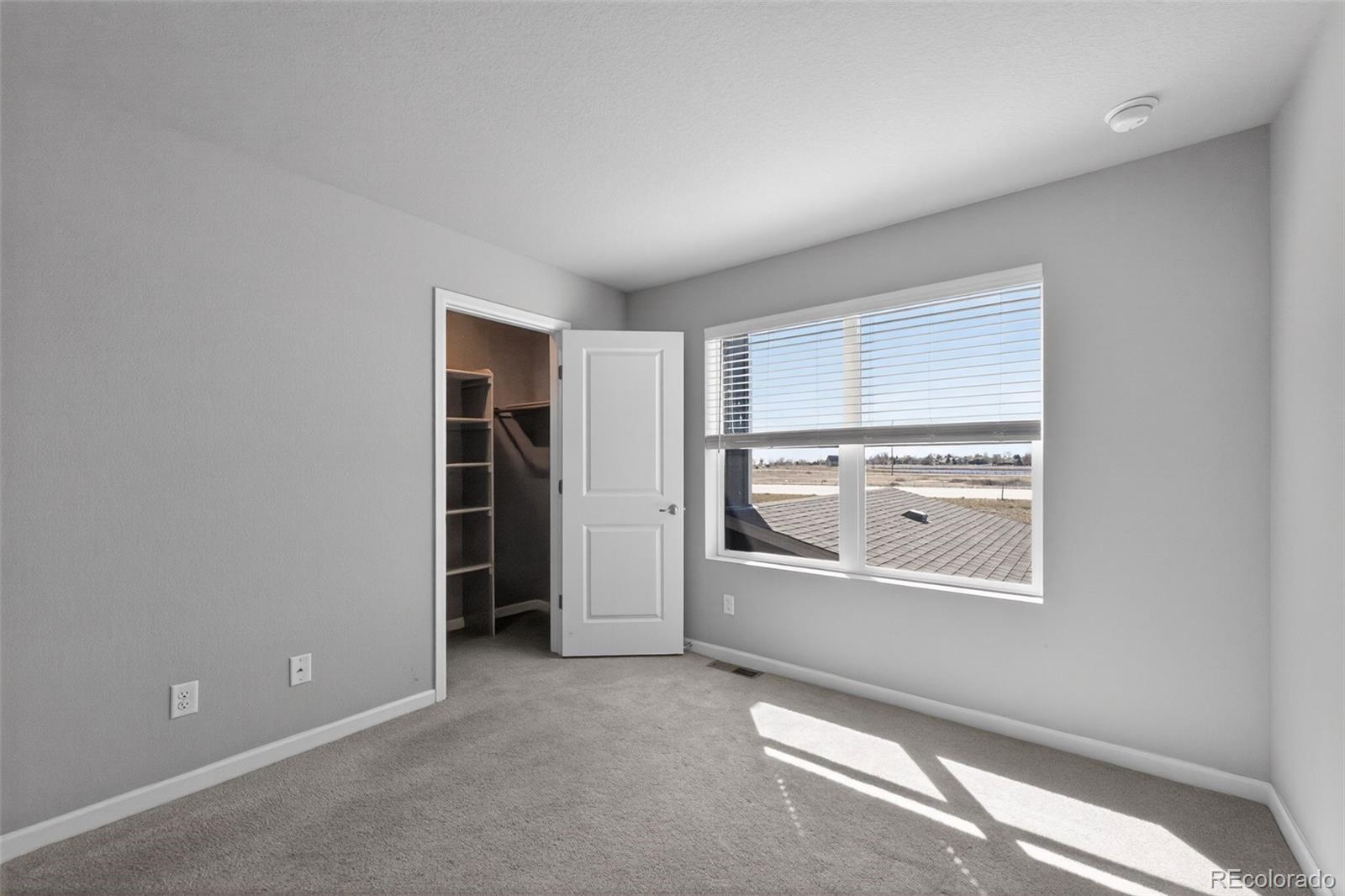 MLS Image #20 for 885  great plains avenue,berthoud, Colorado