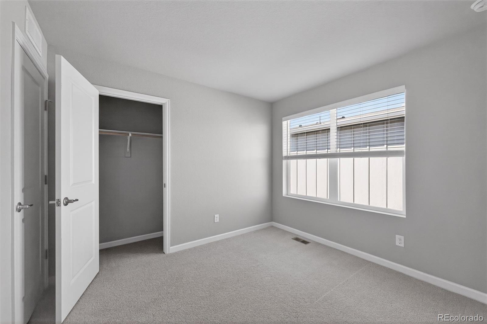 MLS Image #21 for 885  great plains avenue,berthoud, Colorado