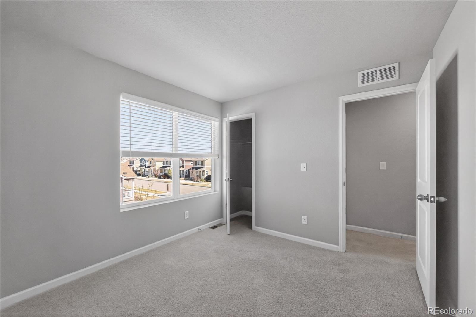 MLS Image #22 for 885  great plains avenue,berthoud, Colorado
